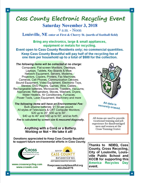 2018 11-03_Louisville_Elect._Event_490