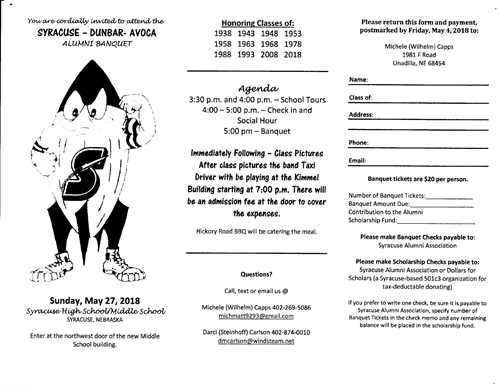 2018 Alumni_Banquet_001_crop_500