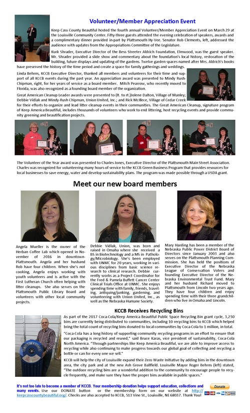 2018 Spring_Newsletter_500