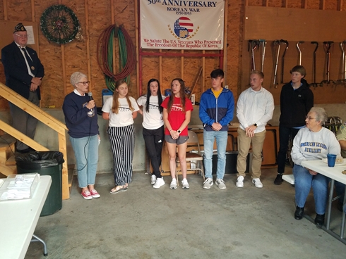 Flag Disposal 6 2019 460