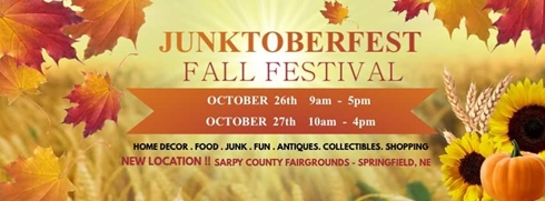 Junktoberfest 490