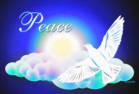 Peace