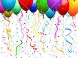 balloons 3