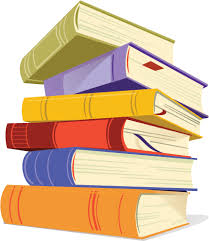 Book stack