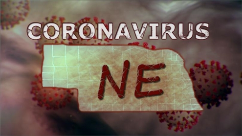 CoronavirusNebraska1 495