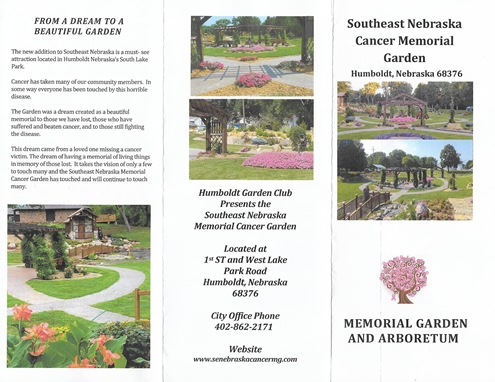 Mem Garden 1 495