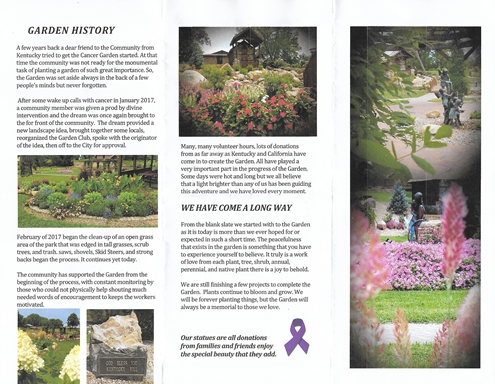 Mem Garden 2 495