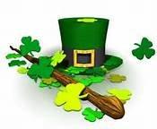 St Pats