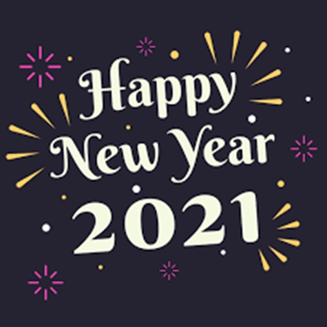 images 2021 475