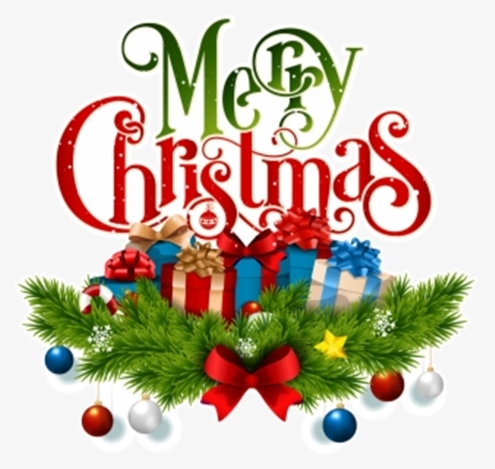 merry christmas 2 500