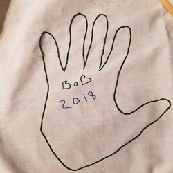 20211130 140301 250