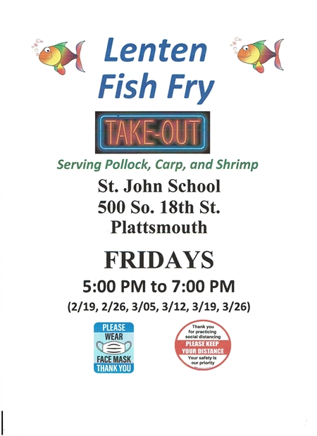 FishFryFlyer 450