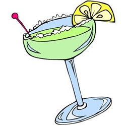 Margarita 250