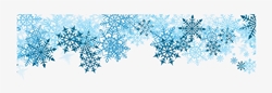 Snowflakes 2 250