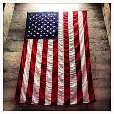 flag 3