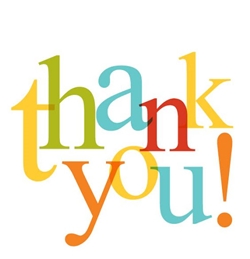 thank you 2 250