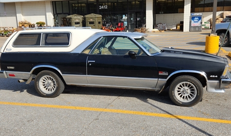 20221004 102408 450