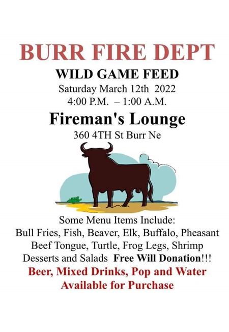 Burr Fire Deptjpg