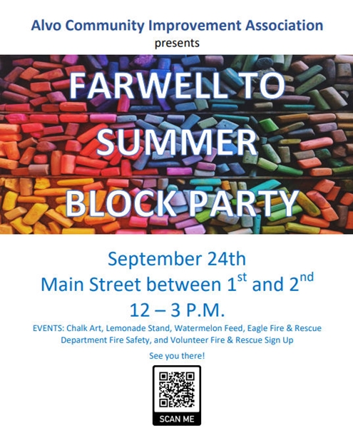Chalk Art Event 2022 495