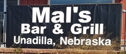 Mals 250
