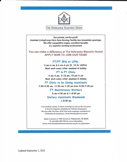Masonic 9 6 2022 495
