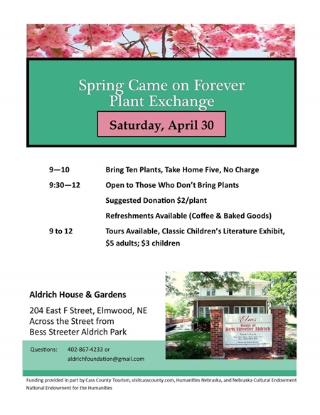 Spring 450