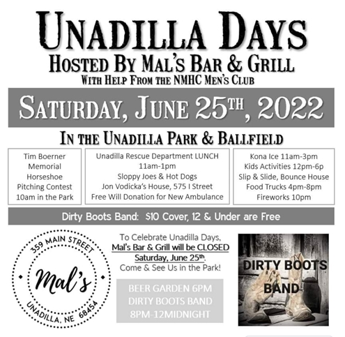 Unadilla Day 2022 495