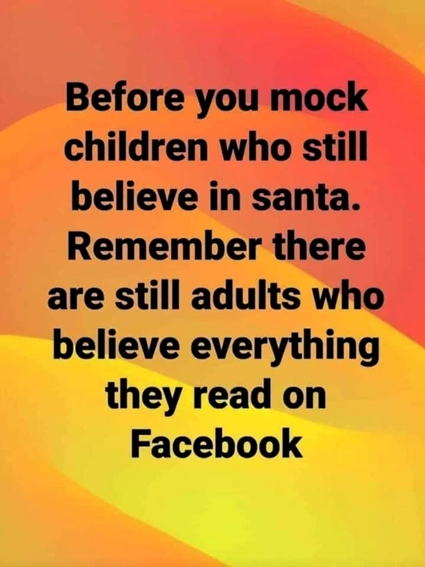 facebook 1671470448978 7010655190032957583 425
