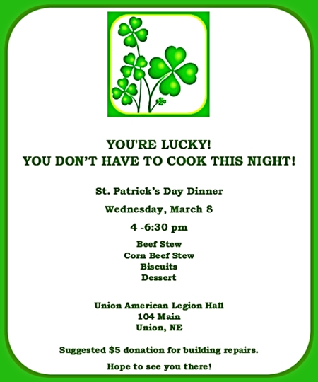 2023 02 22 UN AMER LGN ST PAT DINNER 1 450