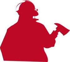 Fireman 225
