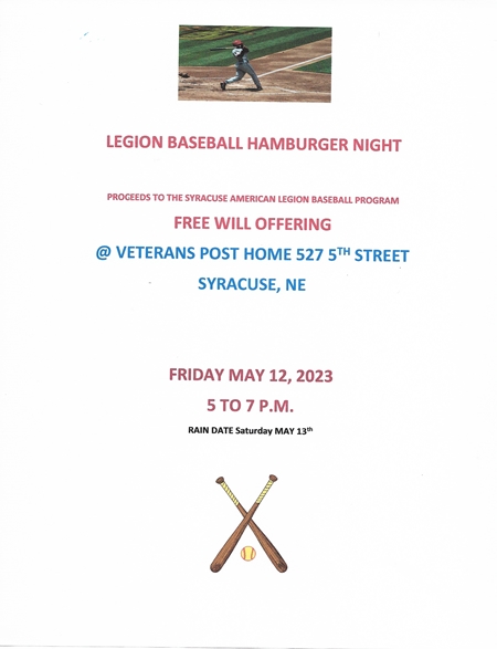 Legion Hamb Feed 2023 450