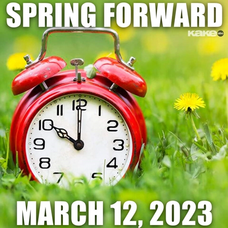 facebook 1677508413305 7035980247960955409 450