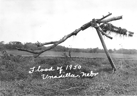1950 Flood 2 450