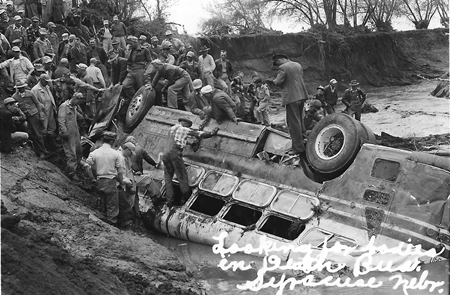 1950 Flood 3 450