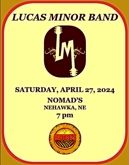 2024 04 17 NEH LMB NOMADS 1 450