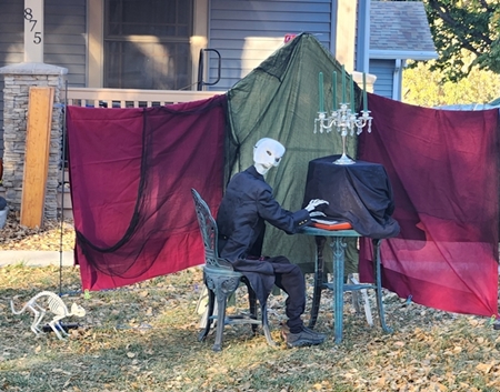 20241027 085943 640 450