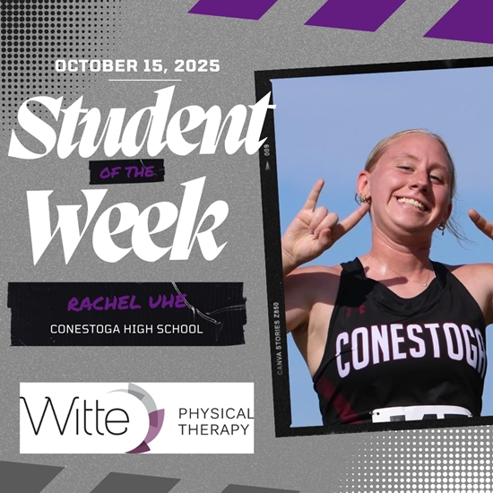 10152025 Rachel Uhe CHS 550