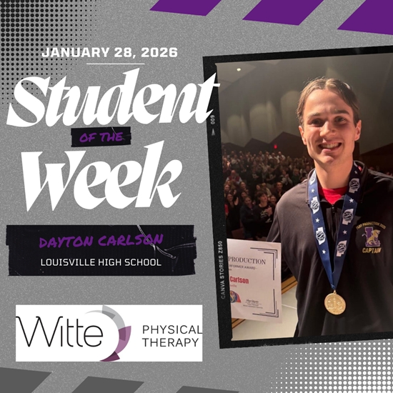 012826 Dayton Carlson LHS 550