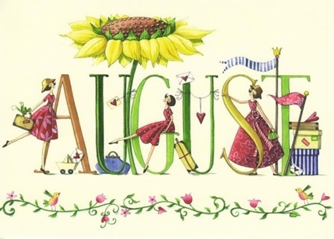 August 475