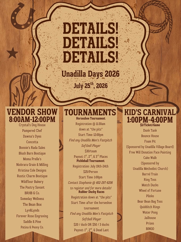 BBQ calendar 600
