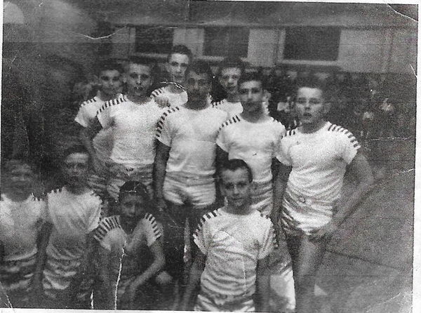 Baseball Boys cropped 600