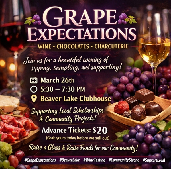 Grape Expectations 600