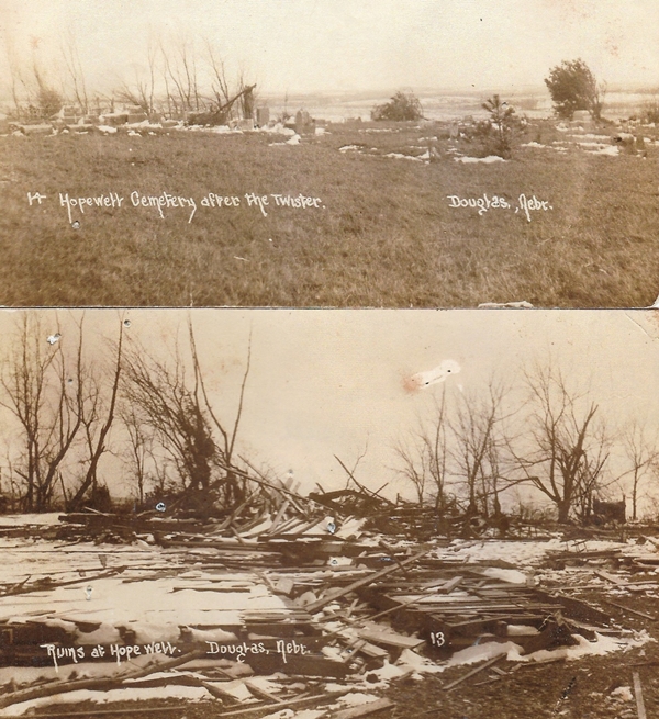 Hopewell tornado pics 600