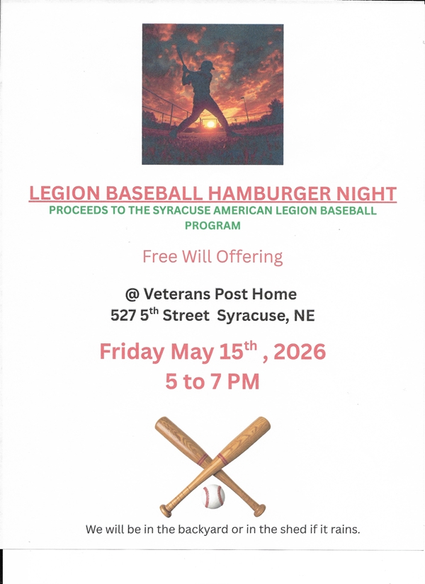 Legion Hamb Feed 2026 600