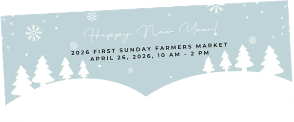 Lincoln Farmers Market 600