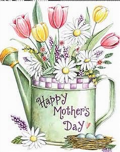 Mothers Day 350
