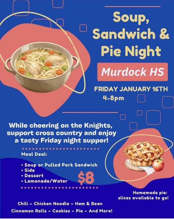 Murdock Soup Supper 600