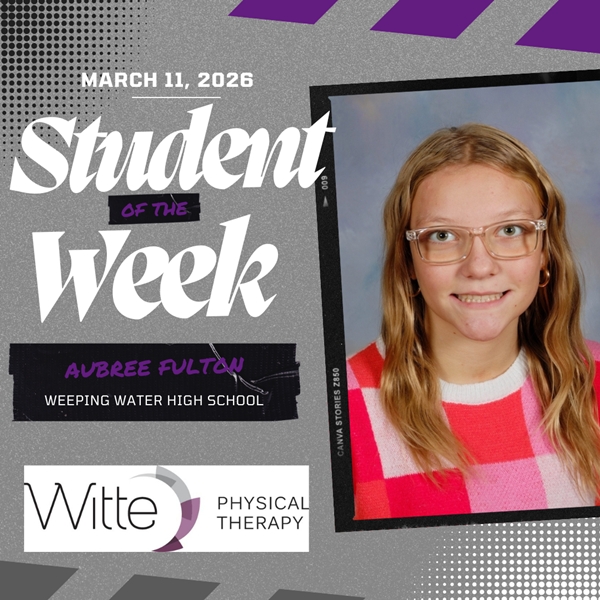 SOTW 03112026 Aubree Fulton WWHS 600