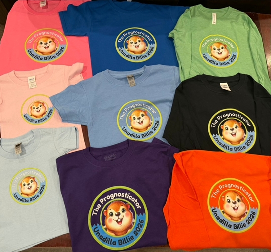 T shirts 1 550