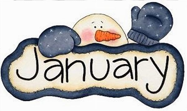 january.03 600